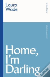 Capa do artigo Home, I