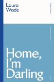 Home, I'M Darling