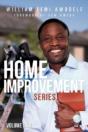 Home Improvement Series Volume Two - Preview