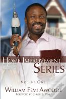 Home Improvement Series