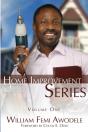 Home Improvement Series - Preview
