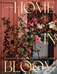 Home In Bloom