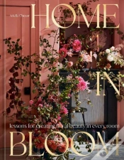 Capa do artigo Home In Bloom