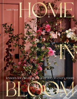 Capa do artigo Home In Bloom
