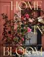 Home In Bloom - Preview