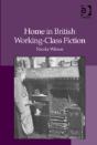 Home In British Working-Class Fiction - Preview