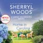 Home In Carolina - Preview