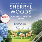 Capa do artigo Home In Carolina