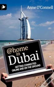 Capa do artigo @Home In Dubai