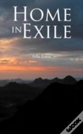 Home In Exile