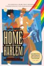 Home In Harlem - Preview
