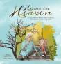 Home In Heaven - Preview