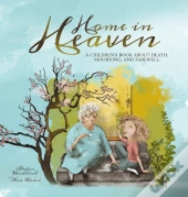 Home In Heaven