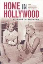 Home In Hollywood - Preview