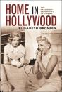 Home In Hollywood - Preview