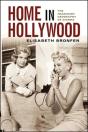 Home In Hollywood - Preview