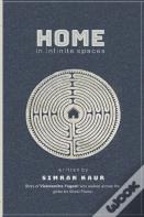 Home In Infinite Spaces