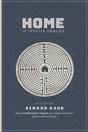 Home In Infinite Spaces - Preview
