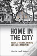Home In The City