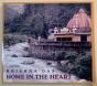 Home In The Heart - CD - Preview