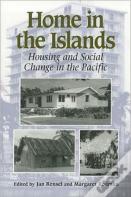 Home In The Islands