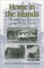 Home In The Islands - Preview
