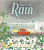 Home In The Rain - Preview