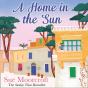 Home In The Sun - Preview
