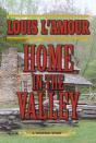 Home In The Valley - Preview