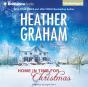 Home In Time For Christmas - Preview