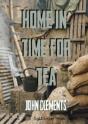 Home In Time For Tea - Preview