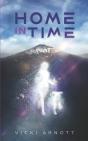 Home In Time - Preview