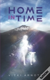 Home In Time