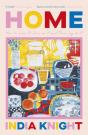 Home - Preview