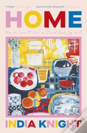 Capa do artigo Home