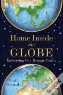 Home Inside The Globe