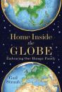 Home Inside The Globe - Preview