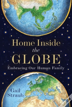 Capa do artigo Home Inside The Globe