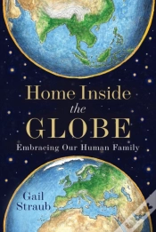 Capa do artigo Home Inside The Globe