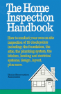 Home Inspections Handbook - Preview