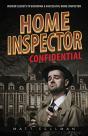 Home Inspector Confidential - Preview