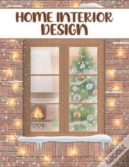 Home Interior Design
