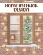 Home Interior Design - Preview