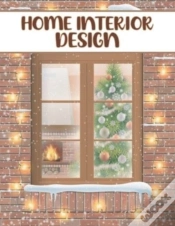 Capa do artigo Home Interior Design