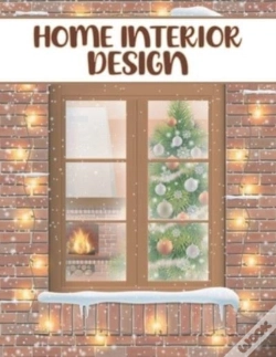 Capa do artigo Home Interior Design
