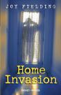 Home Invasion - Preview