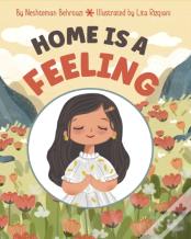 Home Is A Feeling