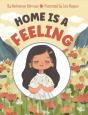 Home Is A Feeling - Preview