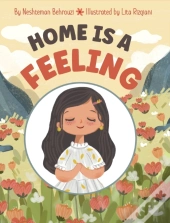 Home Is A Feeling