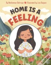 Home Is A Feeling